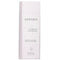 Kerasilk Smoothing Conditioner - 200ml