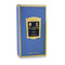 No 89 After Shave Splash - 100ml/3.4oz