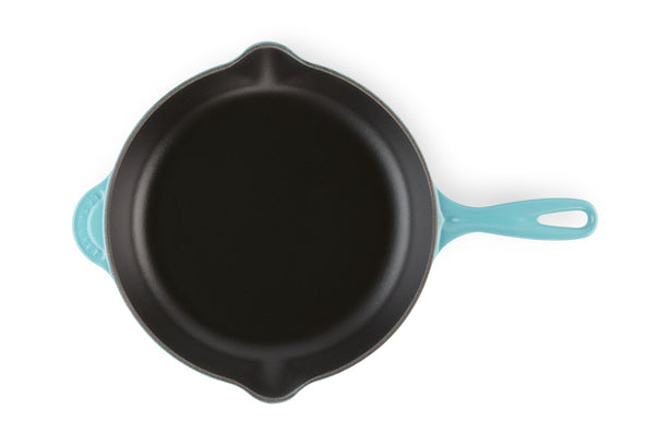 Le Creuset Round Skillet 26 cm