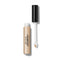 Revlon ColorStay Liquid Concealer