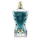 Le Beau Eau De Toilette Spray -