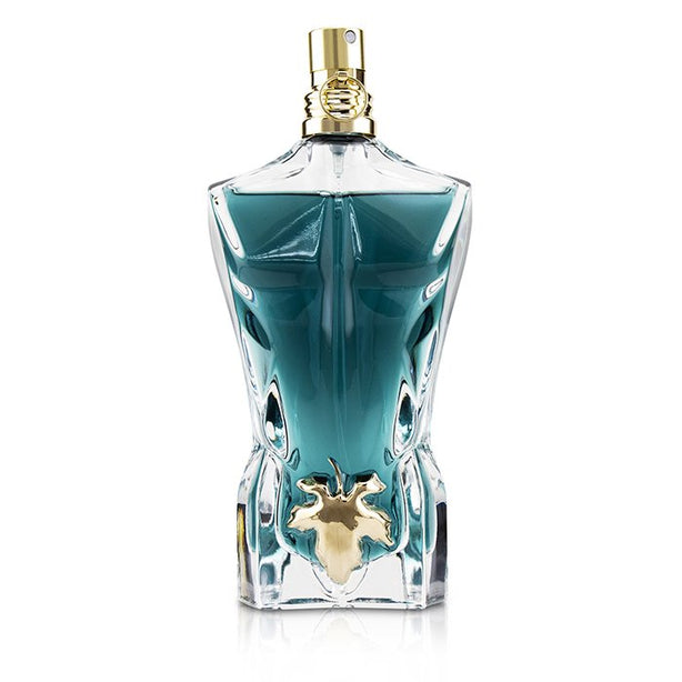 Le Beau Eau De Toilette Spray -