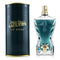 Le Beau Eau De Toilette Spray -