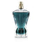 Le Beau Eau De Toilette Spray -