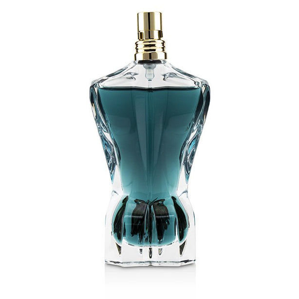 Le Beau Eau De Toilette Spray -