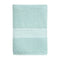 Suzanne Sobelle Victoria Bath Towel, Set Of 2