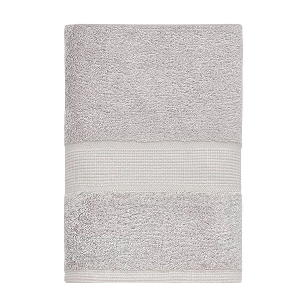 Suzanne Sobelle Victoria Bath Towel, Set Of 2