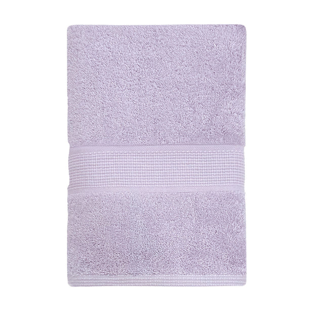 Suzanne Sobelle Victoria Bath Towel, Set Of 2