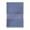 Suzanne Sobelle Victoria Bath Towel, Set Of 2