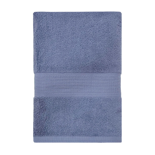 Suzanne Sobelle Victoria Bath Towel