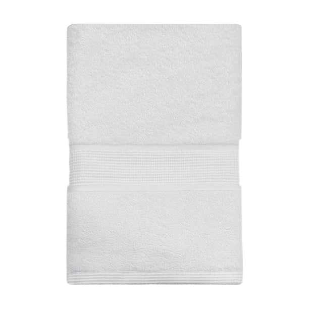 Suzanne Sobelle Victoria Bath Towel