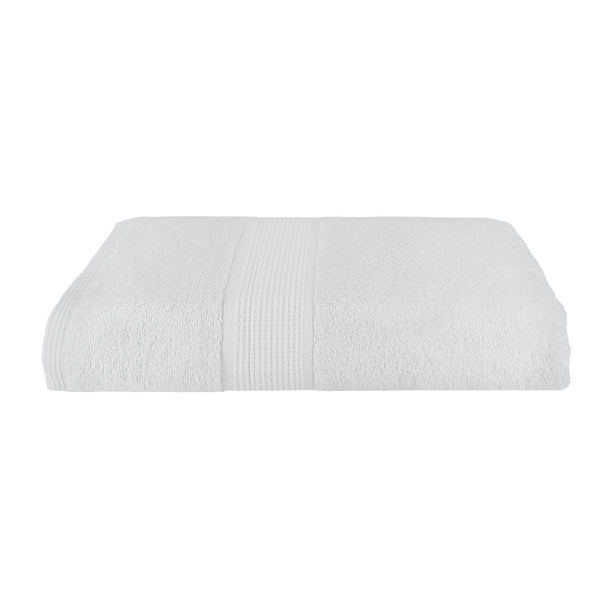 Suzanne Sobelle Victoria Bath Towel