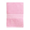 Suzanne Sobelle Victoria Bath Towel