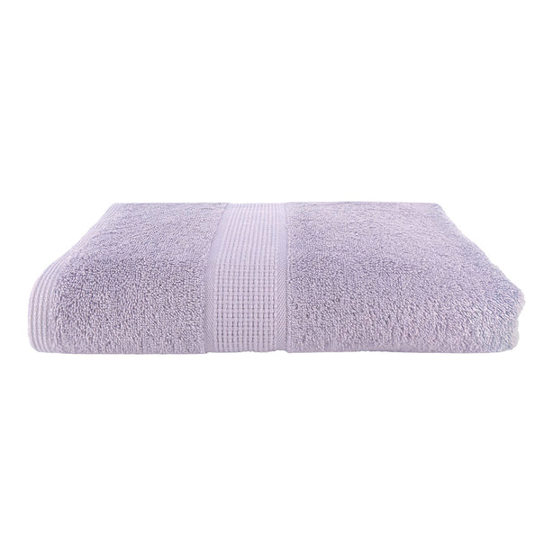 Suzanne Sobelle Victoria Bath Towel