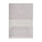 Suzanne Sobelle Victoria Bath Towel