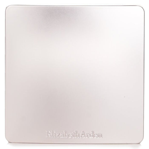 Flawless Finish Skincaring Pressed Powder - # Light - 9.9g – Robinsons 