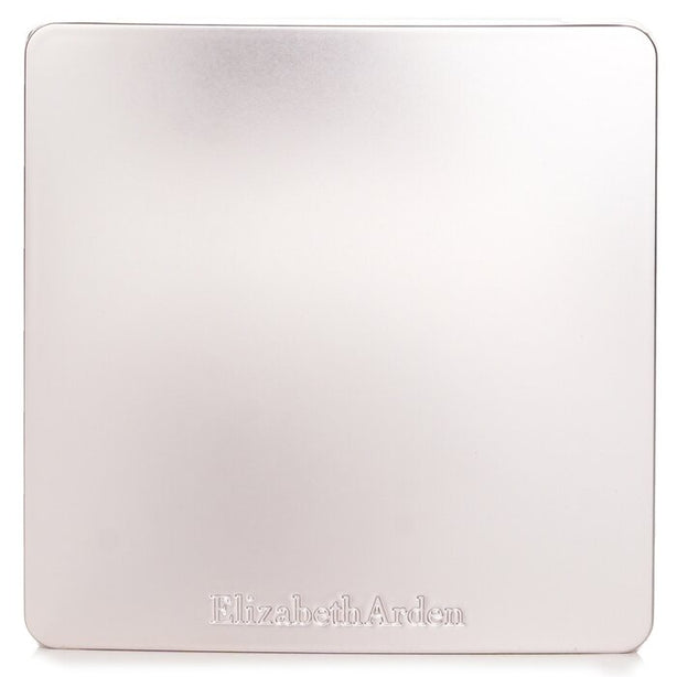 Flawless Finish Skincaring Pressed Powder - # Deep - 9.9g – Robinsons 