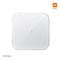 Mi Smart Scale 2 -White