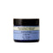 Neal's Yard Remedies Frankincense Hydrating Cream 50g