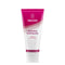 Weleda Ratanhia Toothpaste 75ml