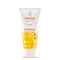 Weleda Calendula Nappy Change Cream 75ml