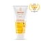 Weleda Calendula Nappy Change Cream 75ml