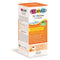 Pediakid 22 Vitamin 125ml