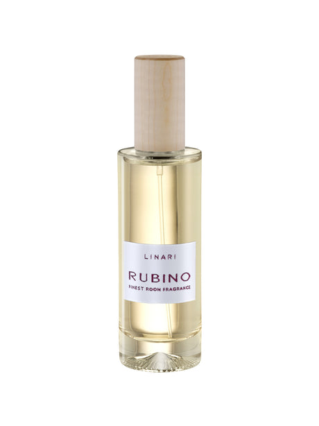 Rubino Roomspray (100ml)