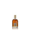 Dr. Vranjes Firenze Oud Nobile Roomspray (100ml)