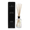 Royal Doulton Cotton Blossom Black Diffuser (200ml)