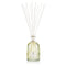 Dr. Vranjes Firenze Ginger Lime Diffuser (2500ml)