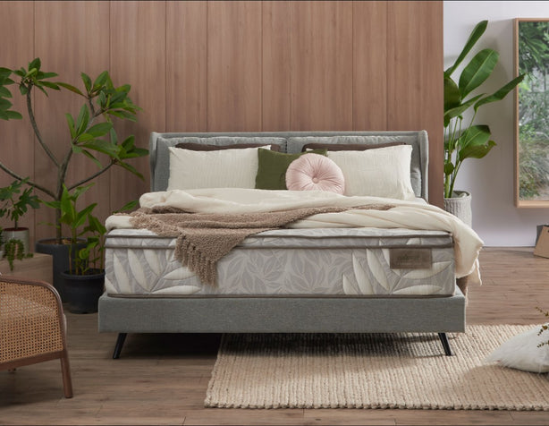 Natura Mattress