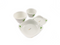 PICASSO Green Peace Dove Set - Picasso Art Collection