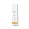 Dr Hauschka Clarifying Intensive Treatment (up to age 25) 40ml