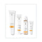 Dr Hauschka Exclusive Night Serum Set