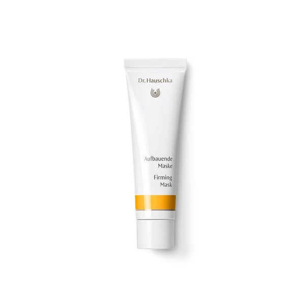 Dr Hauschka Firming Mask 30ml