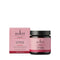 Sukin Rosehip Hydrating Day Cream 120ml