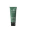 Super Green Detoxifying Facial Scrub 125ml