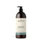 Sukin Botanical Body Wash Eucalyptus & Tea tree Oil 1L