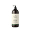 Sukin Signature Botanical Body Wash 1L