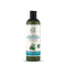 Petal Fresh Volumising Conditioner - Rosemary & Mint 355ml