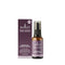 Sukin Purely Ageless Intensive Firming Serum 30ml