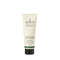 Sukin Revitalising Facial Scrub 125ml