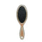 Tuft Air Cushion Oval Brush