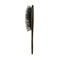 Tuft Air Cushion Oval Brush