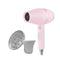 Play By Tuft Misty Rose Compact Hair Dryer