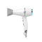 Play By Tuft 1802 Prof Hairdryer 2000w White Series