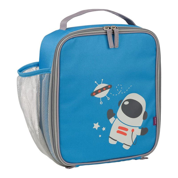 B.box Insulated Lunchbag (Cosmic Kid)