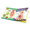 LeapFrog LeapStart Go Deluxe Activity Set - The Human Body