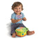 LeapFrog Learn & Groove Color Play Drum